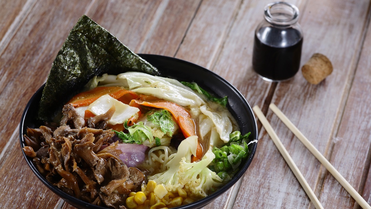 lamen