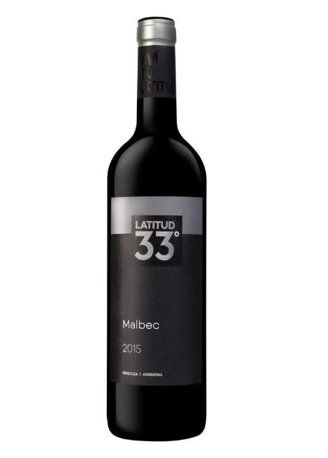 Reprodução/Amazon
