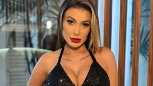onlyfans