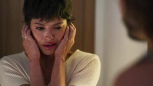 Saiba tudo que vai acontecer nos capítulos de 9 a 14 de dezembro da novela das seis da Globo: veja o resumo de 'Mania de Você'!