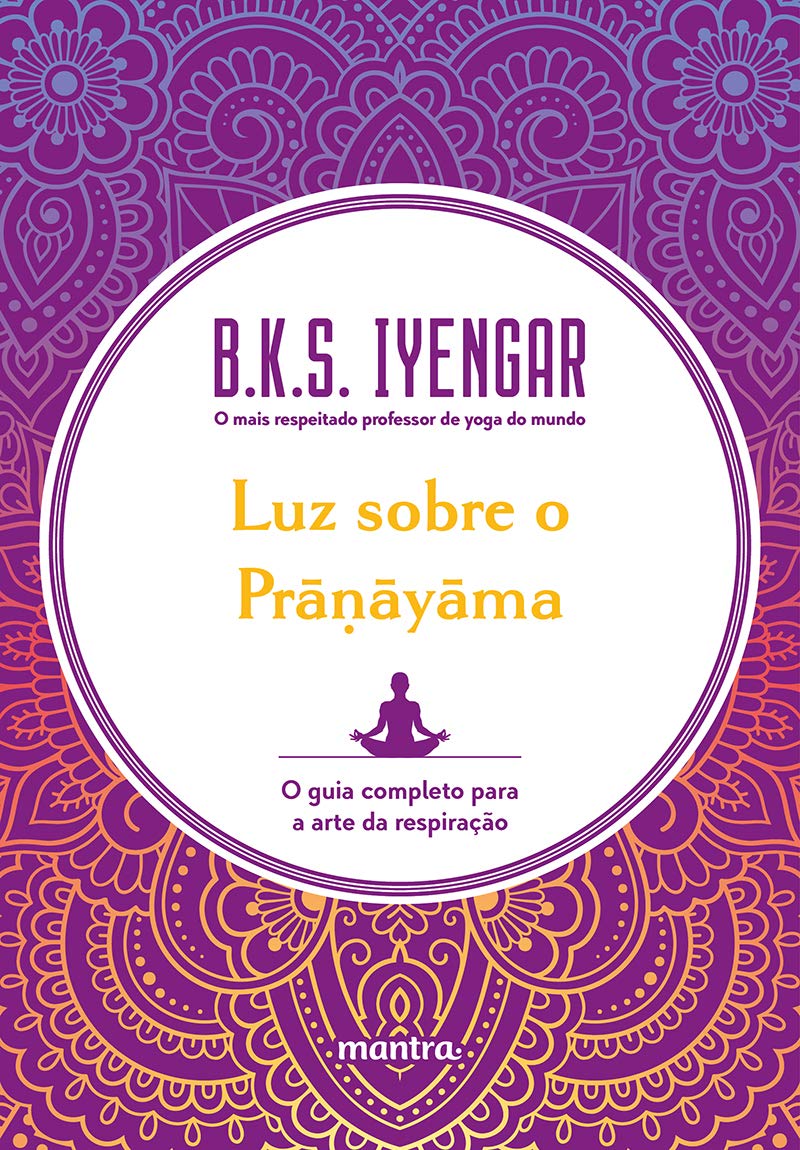 Dia Internacional do Yoga: confira dicas de livros incríveis sobre a prática