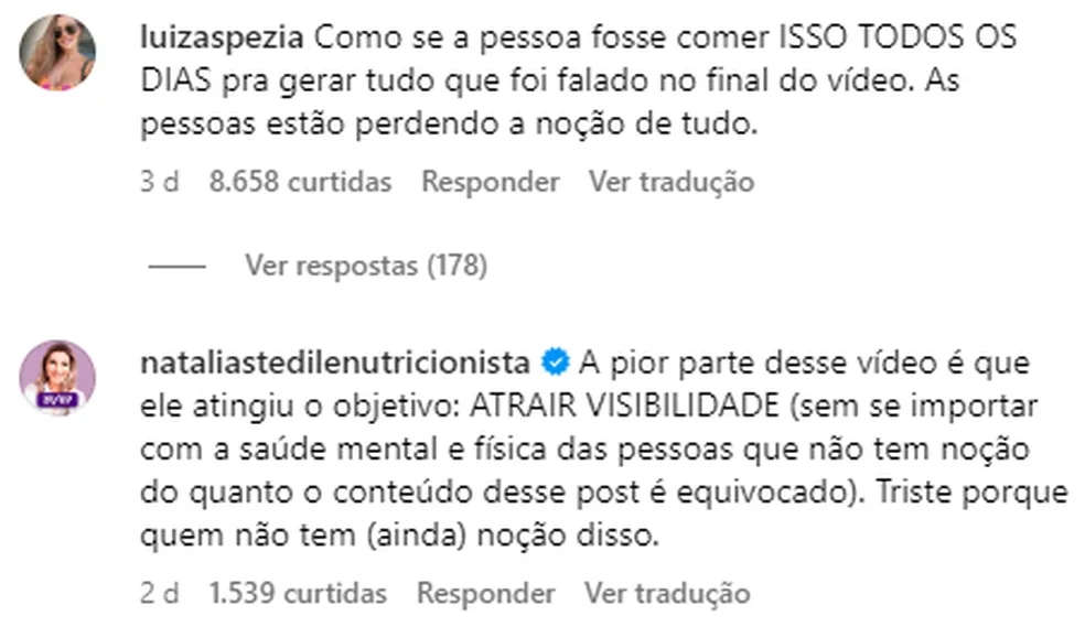 reações-a-maira-cardi