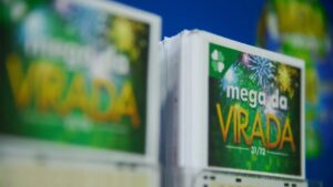mega da virada