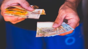 Atenção ao NIS! Novas diretrizes do Bolsa Família já estão em vigor
