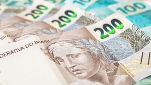 Uma mudança no Bolsa Família está transformando vidas em todo o Brasil