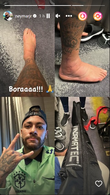 story-neymar