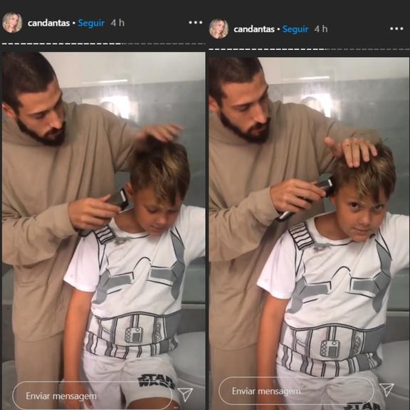 ney