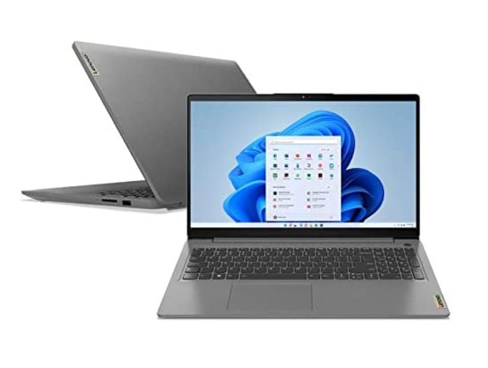 Reprodução/Amazon