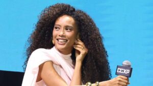 Saiba quais são novelas esperadas para 2025 que prometem estrear na Globo (Imagem: Reprodução/Redes Sociais)