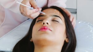 Saiba as principais diferenças entre o Botox tradicional e o Baby Botox