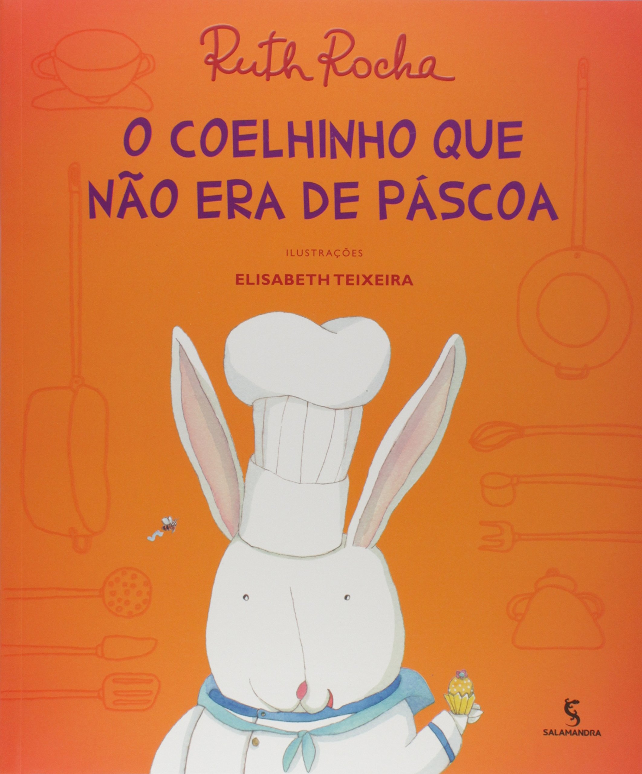 Reprodução/Amazon  