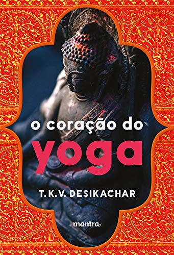 Dia Internacional do Yoga: confira dicas de livros incríveis sobre a prática