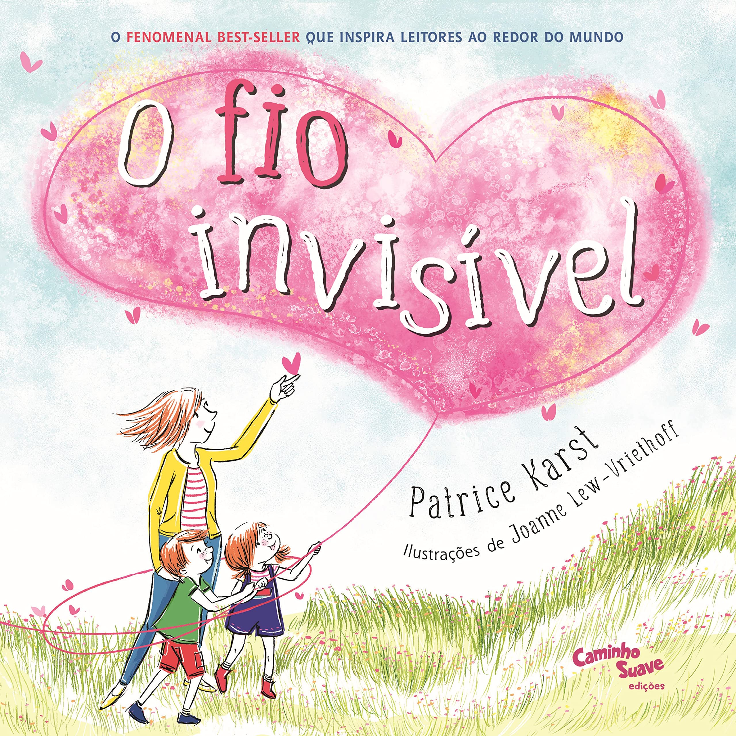 Leitura em família: 4 livros que trabalham a inteligência emocional das crianças