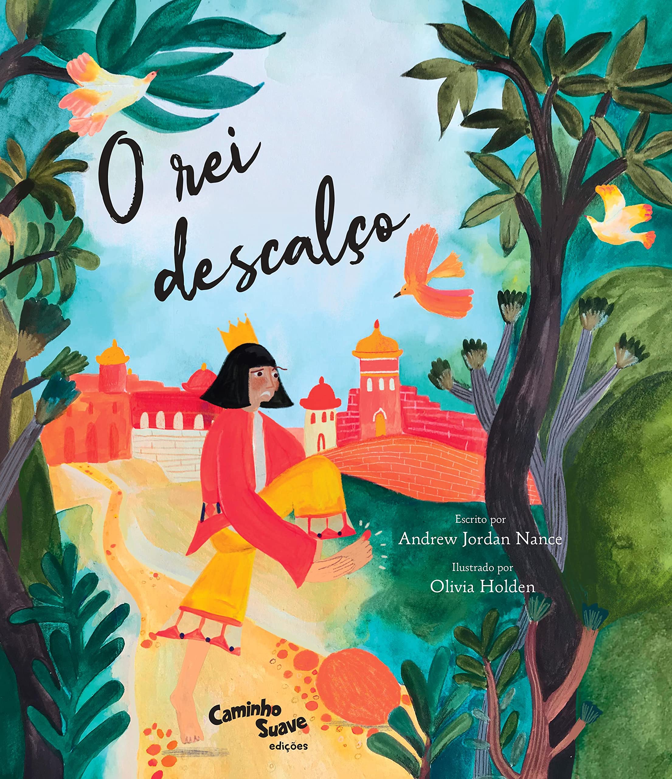 Leitura em família: 4 livros que trabalham a inteligência emocional das crianças