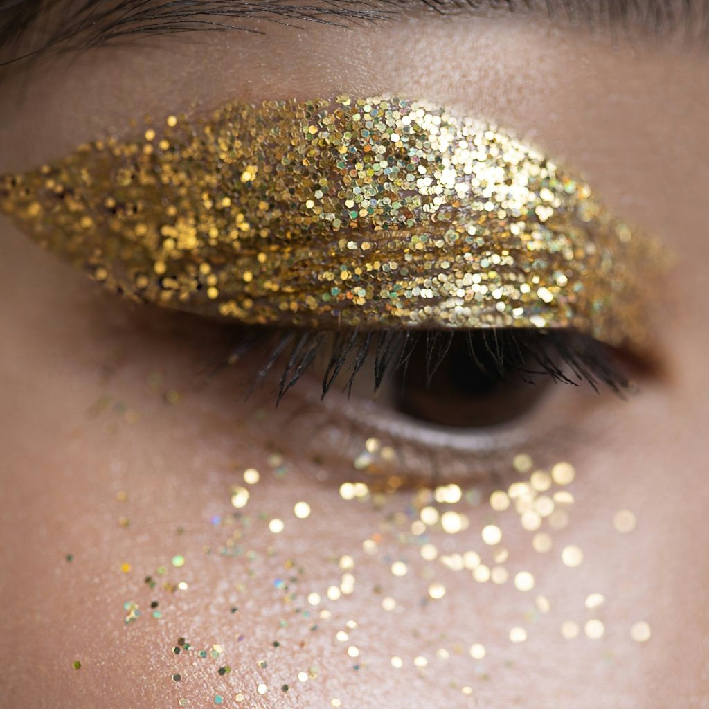 Bernadett Grega│Unsplash