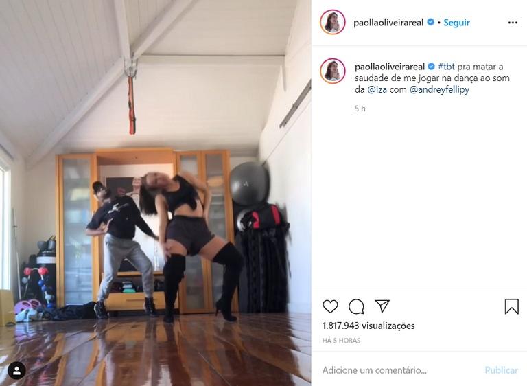 paolla