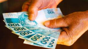 O que muda no Bolsa Família em maio e como isso afeta seu benefício