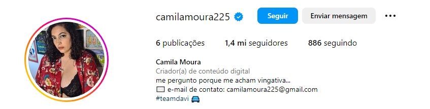 camila-moura-perfil