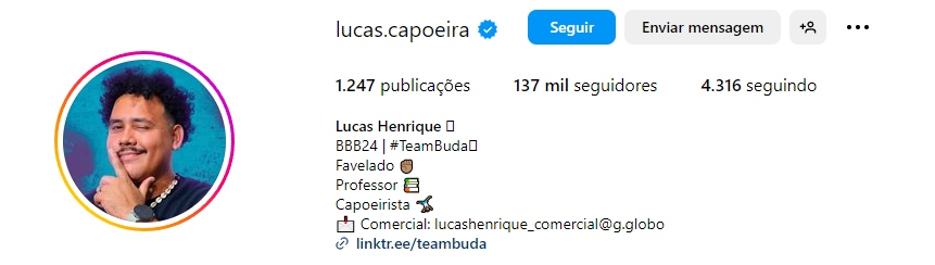 lucas-perfil