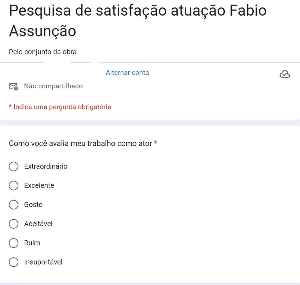 pesquisa-fabio-assuncao