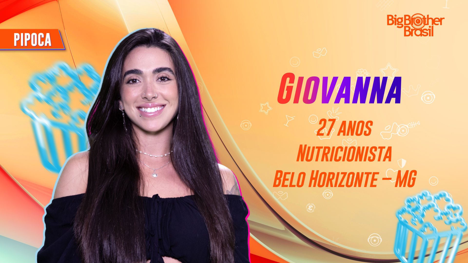 giovanna-puxadinho