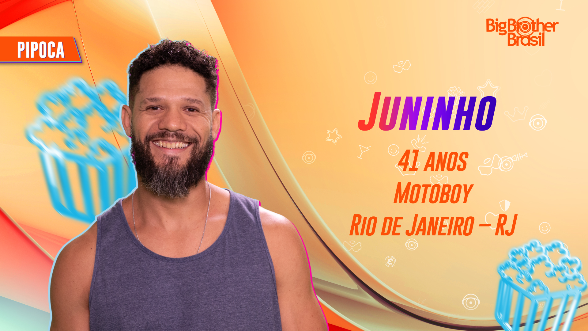 juninho-puxadinho