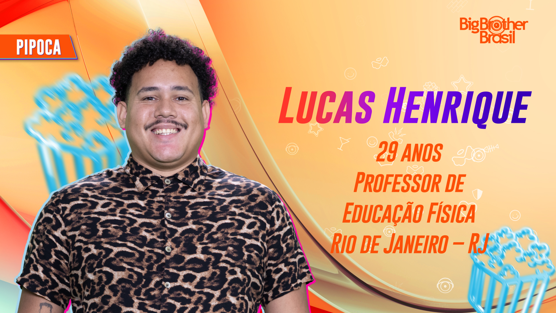 lucas-henrique-puxadinho