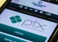 Pix automático e por aproximação