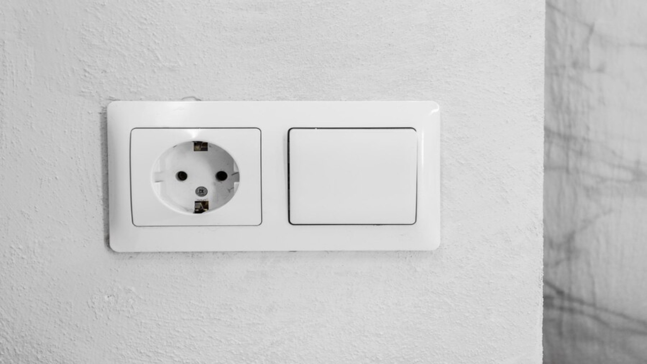 Planejamento elétrico: Importância dos pontos de tomada na residência