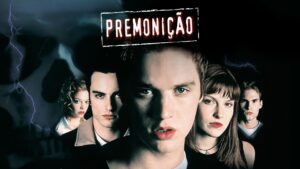 Premonição 6