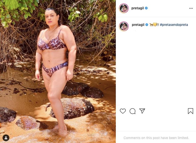 preta 3