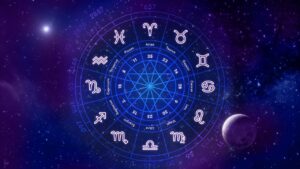 previsões dos signos para 2025