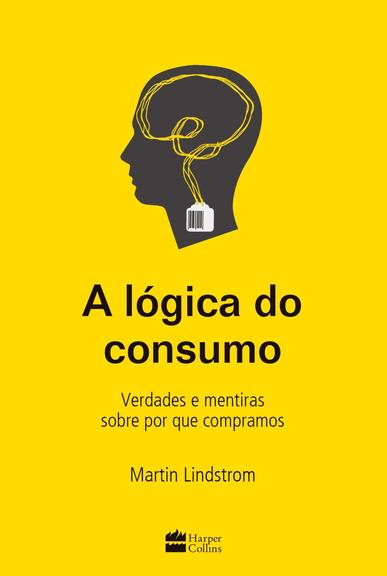 Reprodução/Amazon