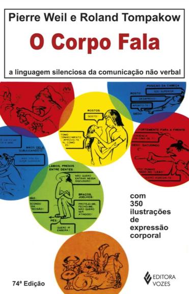 Reprodução/Amazon