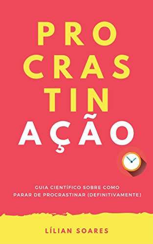 Reprodução/Amazon