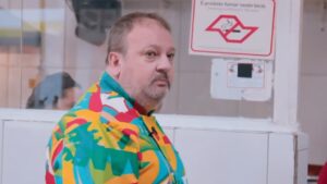 estreia Pesadelo na Cozinha