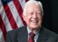 Jimmy Carter