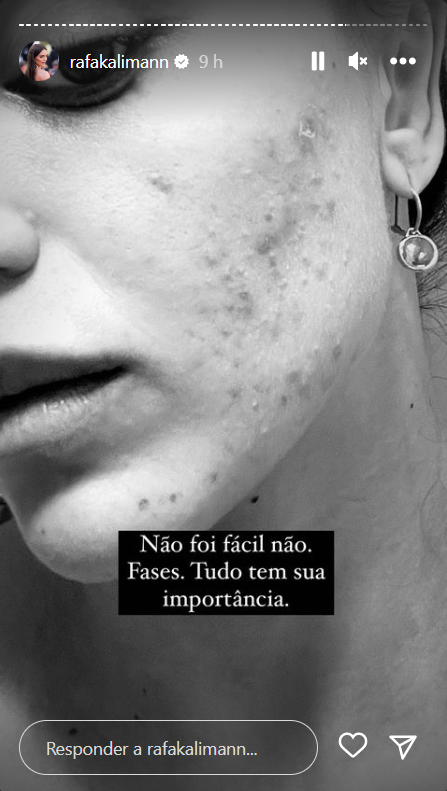 Instagram/@rafakalimann