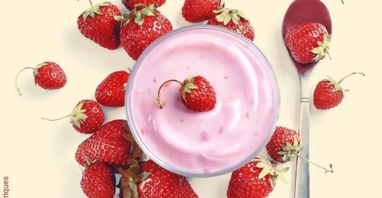 mousse