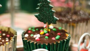 sobremesas de natal