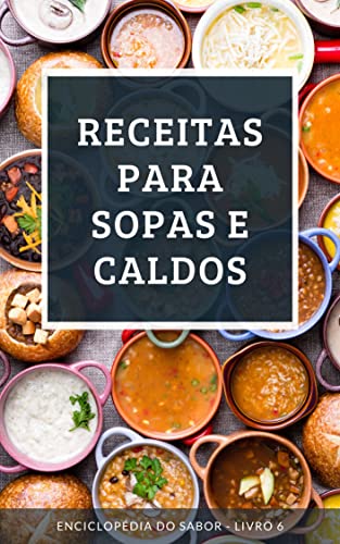 Reprodução/Amazon 