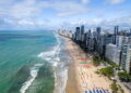 Recife. Créditos: (depositphotos.com / gustavofrazao)