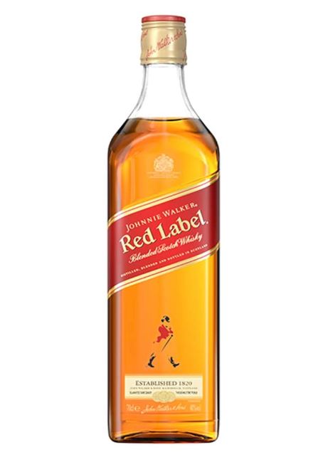 Reprodução/Amazon
