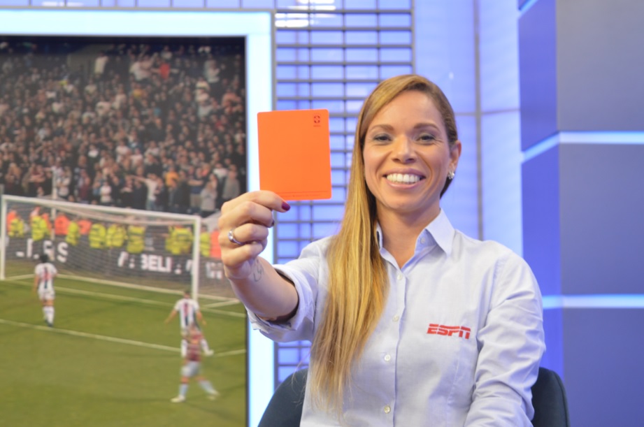 renata ruel espn