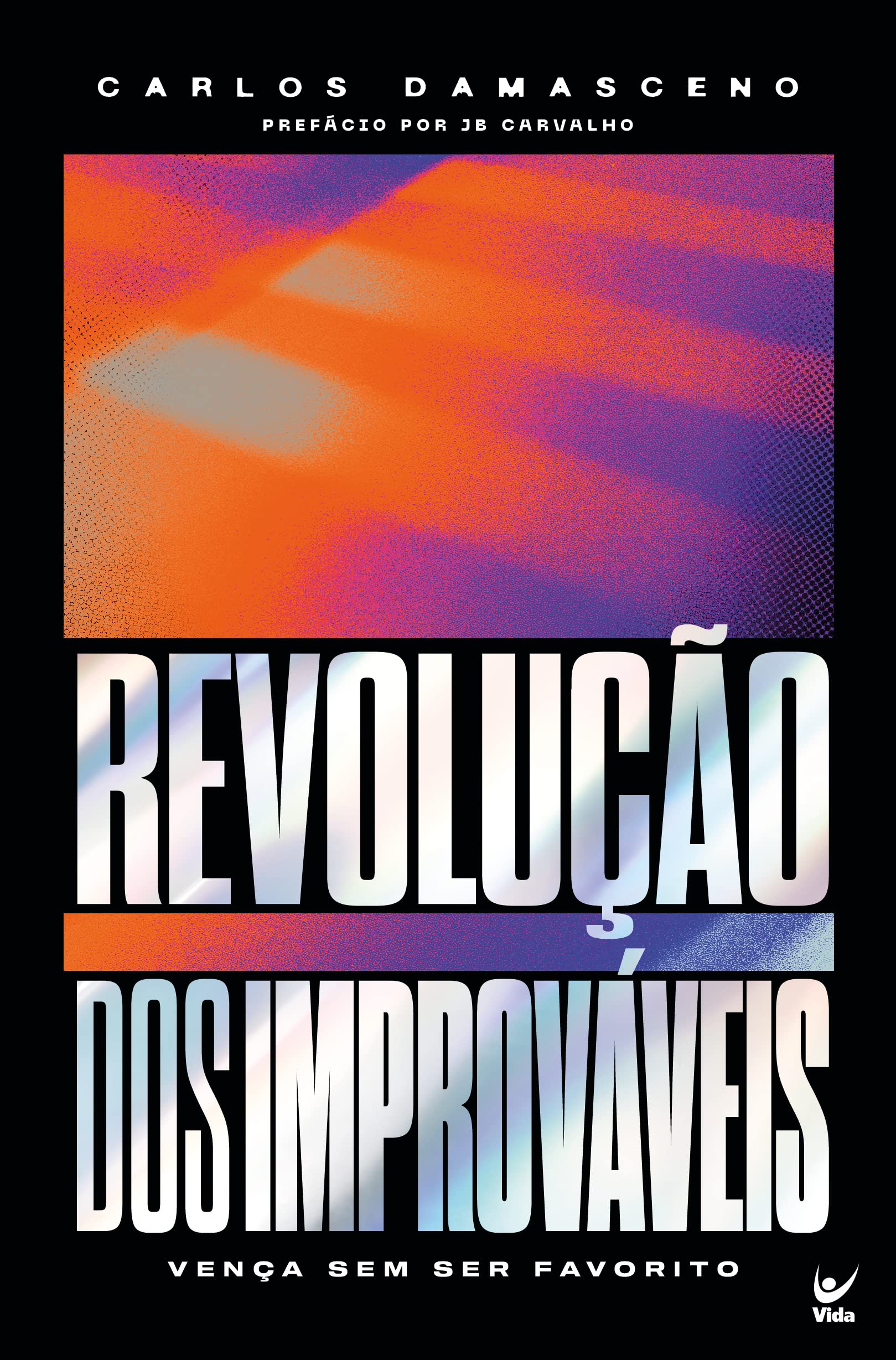 Reprodução/Amazon 
