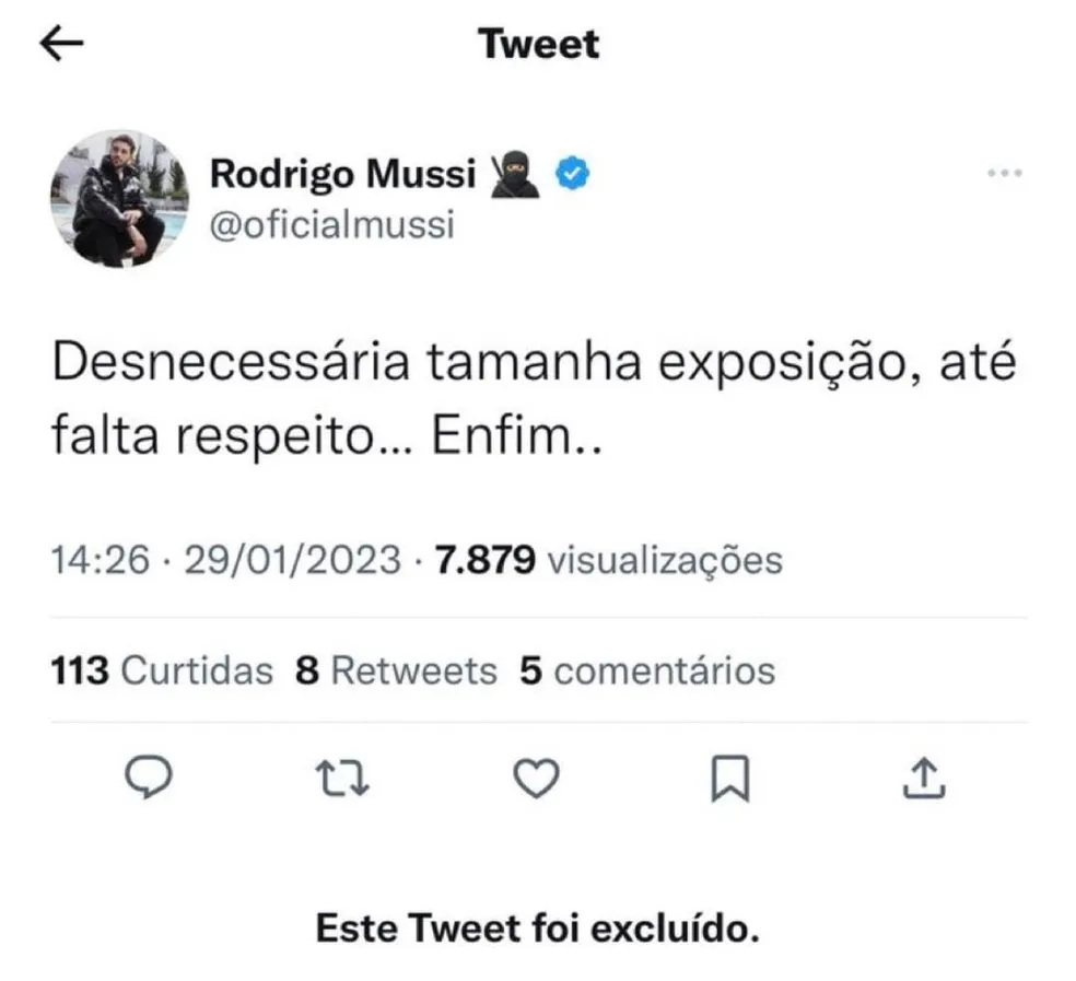 publicação-rodrigo-mussi