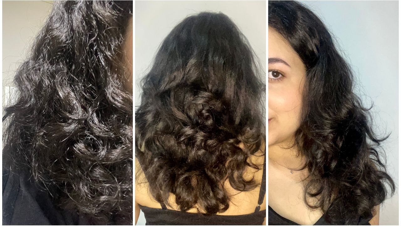 resultado-produtos-tresemme