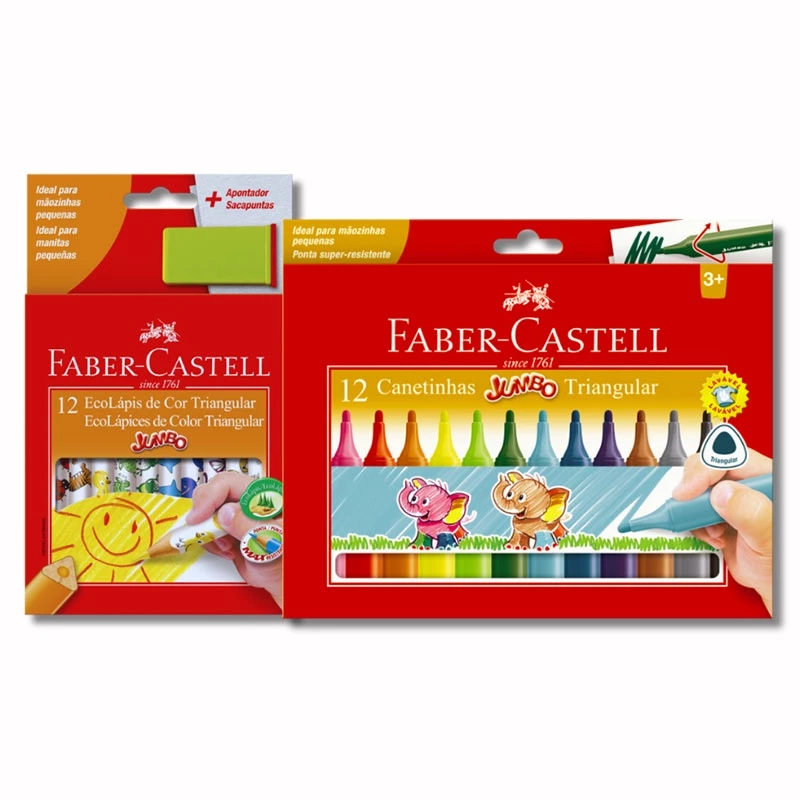 faber-castell