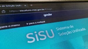 Sisu 2025