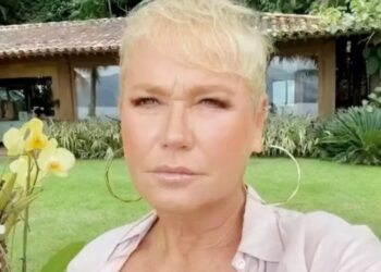 skincare-da-xuxa